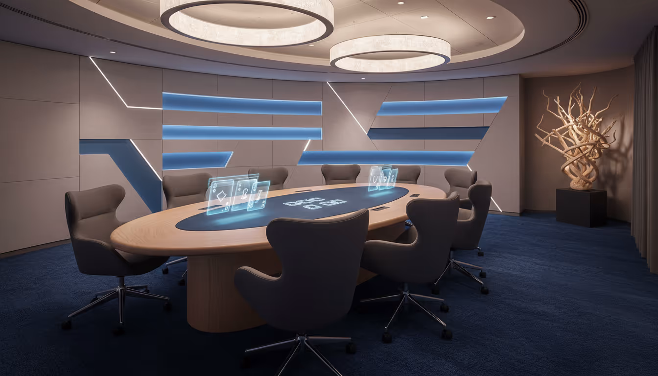 Suomalaiset pelaajat jakavat tarinoitaan