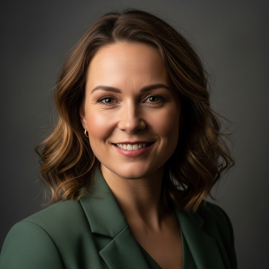 Aino Koskinen, Therubyroll Casinos specialist inom casinokultur och mytologi