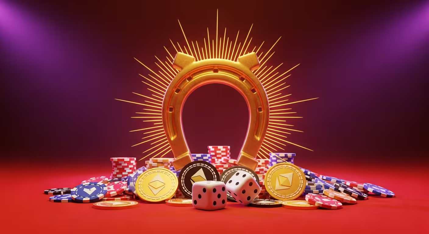 Päivittäiset kampanjat ja erikoisturnaukset