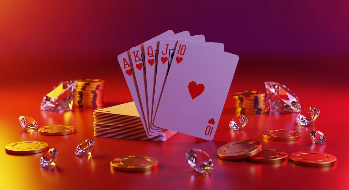 Virallinen pelilisenssi ja säännöstenmukaisuus